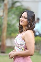 Nandita Swetha Photo Pictures